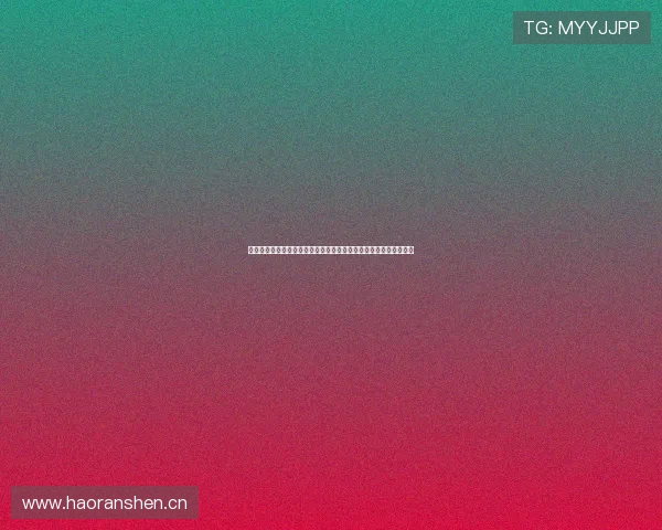 人人体育网页版在线直播平台全面升级提供高清赛事直播与互动体验