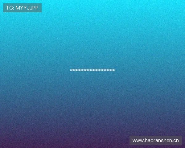 新浪体育频道：聚焦全球体育热点，全面分析赛事动态与明星表现