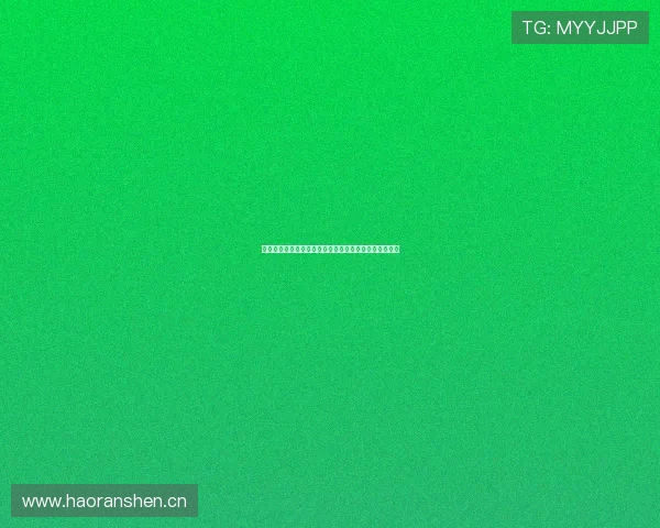 燕雨体育直播高清版畅享全球赛事高清观看体验尽在掌握