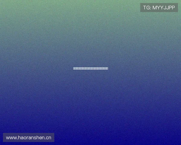 球帝直播全新体验带你掌握最新赛事动态与精彩解说 球帝直播全新体验带你掌握最新赛事动态与精彩解说