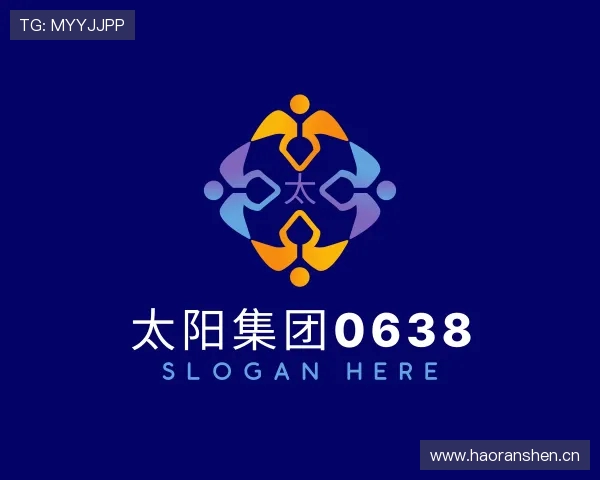 介绍太阳集团0638